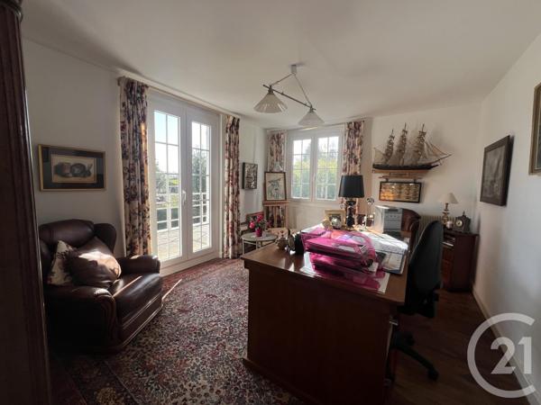 Maison à vendre  6 pièces - 190 m2 ORTHEZ - 64