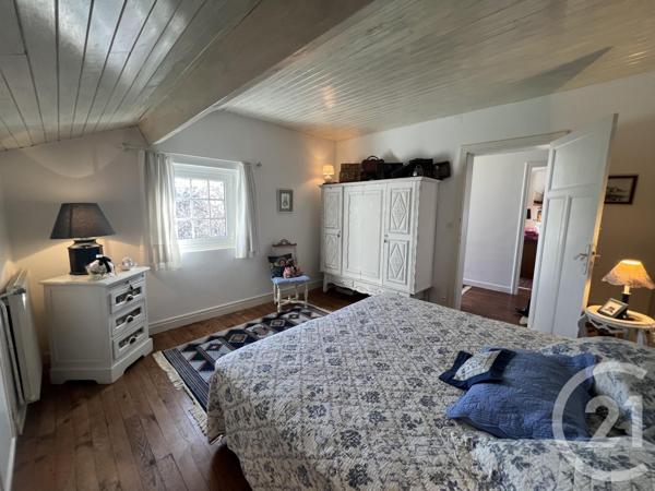 Maison à vendre  6 pièces - 190 m2 ORTHEZ - 64