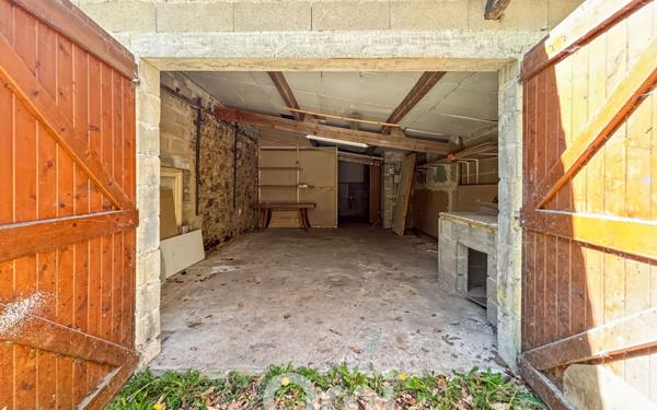 Maison à louer    3 pièces •  Ambazac