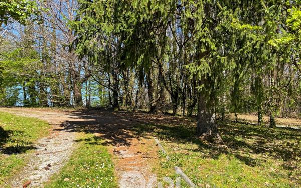 Maison à louer    3 pièces •  Ambazac