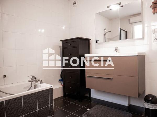 Location Appartement 4 pièces 85 m² - 7B RUE DE LA SOURCE Morschwiller Le Bas 68790