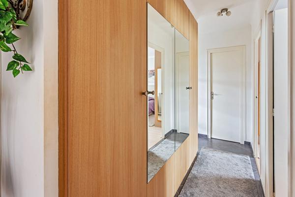 Appartement Canclaux - Zola,  
Nantes 44000