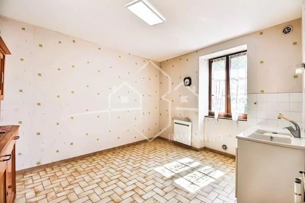 Immeuble