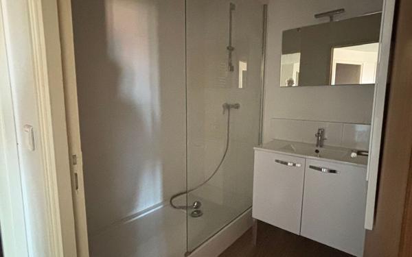 Immeuble à vendre