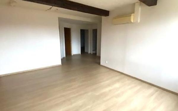 Immeuble à vendre