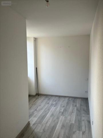 Appartement à vendre à Dole dans le Jura (39100), ref : 1976