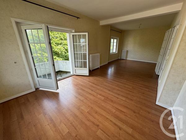 Maison à vendre  14 pièces - 230 m2 AGON COUTAINVILLE - 50