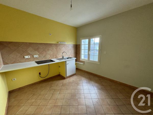 Maison à vendre  14 pièces - 230 m2 AGON COUTAINVILLE - 50