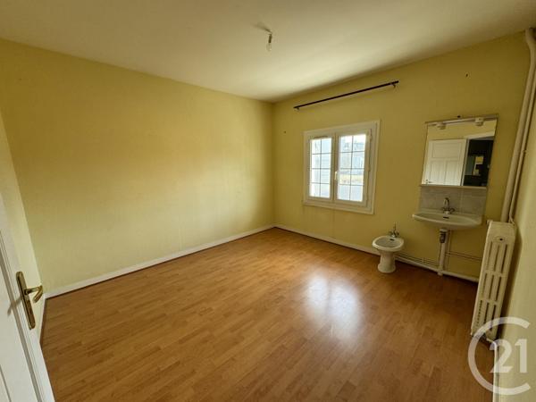 Maison à vendre  14 pièces - 230 m2 AGON COUTAINVILLE - 50