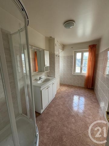 Maison à vendre  14 pièces - 230 m2 AGON COUTAINVILLE - 50