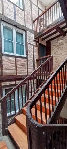 Appartement meublé Dax