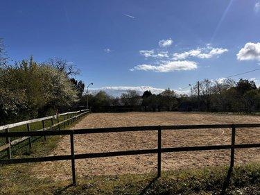 Divers à vendre à Porcaro dans le Morbihan (56380), ref : 56046-1353