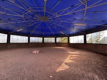 Divers à vendre à Porcaro dans le Morbihan (56380), ref : 56046-1353