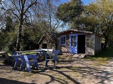 Divers à vendre à Porcaro dans le Morbihan (56380), ref : 56046-1353