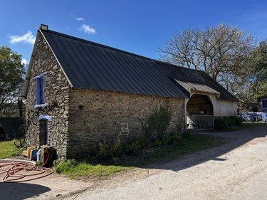 Divers à vendre à Porcaro dans le Morbihan (56380), ref : 56046-1353