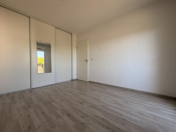 Appartement à louer |  Le Haillan |  2 pièces | 35 m²