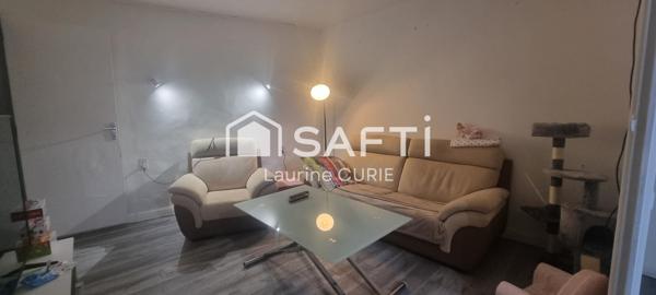 BAR TABAC PMU