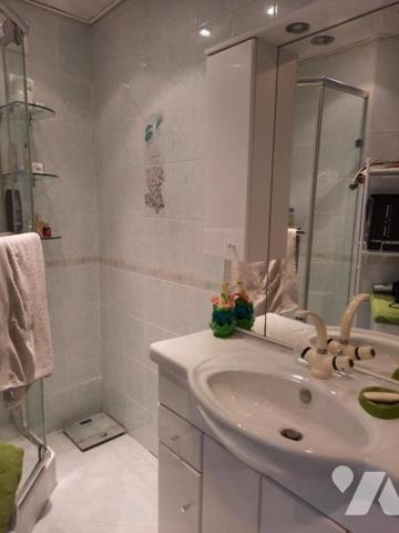 PRÉFAILLES - Maison 4 chambres