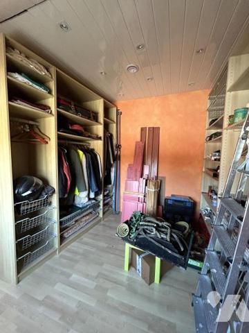 PRÉFAILLES - Maison 4 chambres