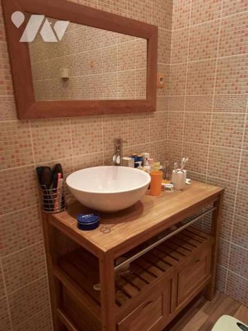 PRÉFAILLES - Maison 4 chambres