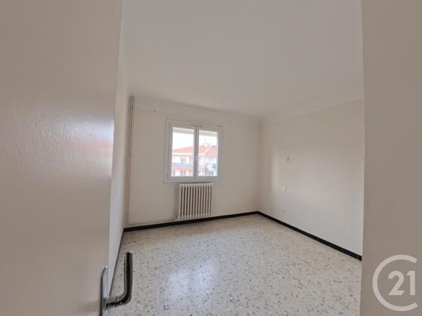 Immeuble à vendre  242 m2 PERPIGNAN - 66