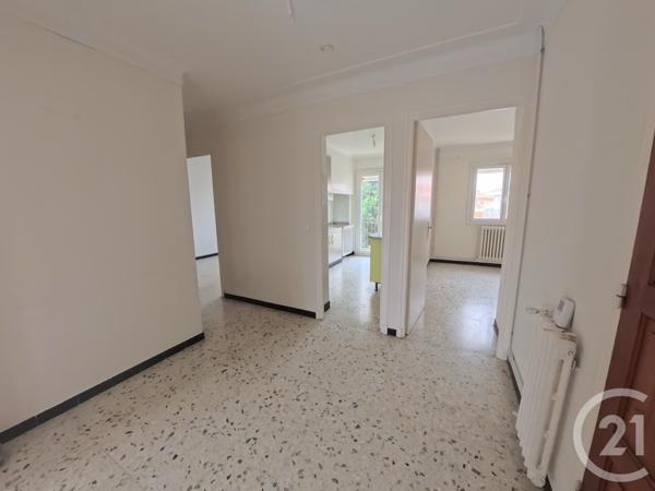 Immeuble à vendre  242 m2 PERPIGNAN - 66