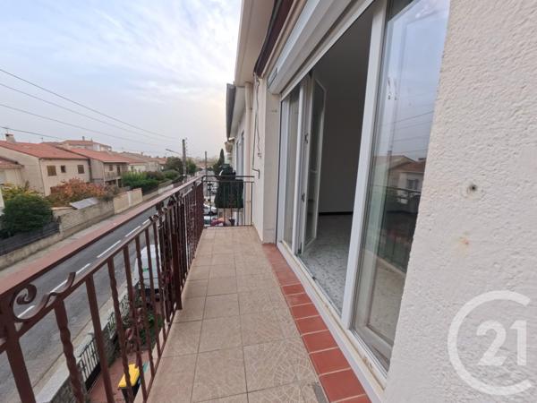 Immeuble à vendre  242 m2 PERPIGNAN - 66