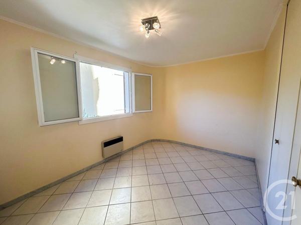 Appartement F3 à vendre  3 pièces - 53 m2 CAVALAIRE SUR MER - 83