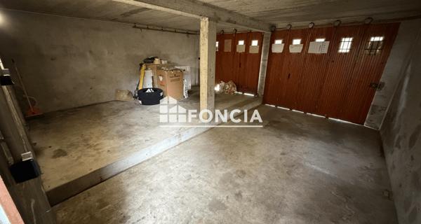 Location Appartement 3 pièces 79.98 m² - Flers 61100