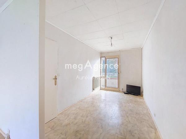 Maison à CHOLET, 49300 - 6 pièces 123m²