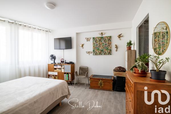 Maison à vendre 9 pièces 282 m² Moissac