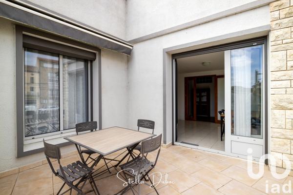 Maison à vendre 9 pièces 282 m² Moissac
