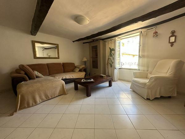 Maison Sisteron 3 pièce(s) 73.1 m2
