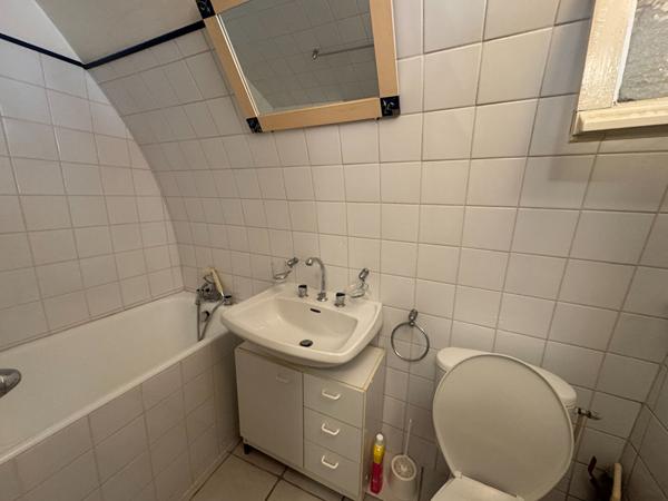 Maison Sisteron 3 pièce(s) 73.1 m2