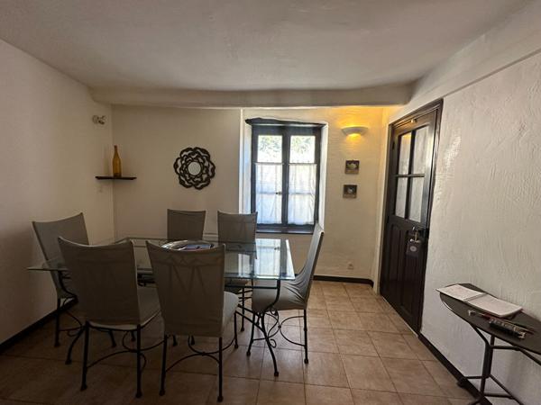 Maison Sisteron 3 pièce(s) 73.1 m2