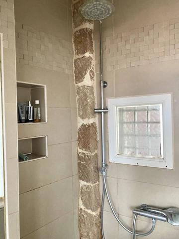 APPARTEMENT 2 PIÈCES AVEC VUE DÉGAGÉE - INVESTISSEMENT LOCATIF