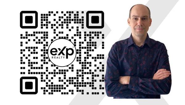 APPARTEMENT 2 PIÈCES AVEC VUE DÉGAGÉE - INVESTISSEMENT LOCATIF