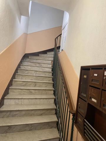 APPARTEMENT 2 PIÈCES AVEC VUE DÉGAGÉE - INVESTISSEMENT LOCATIF