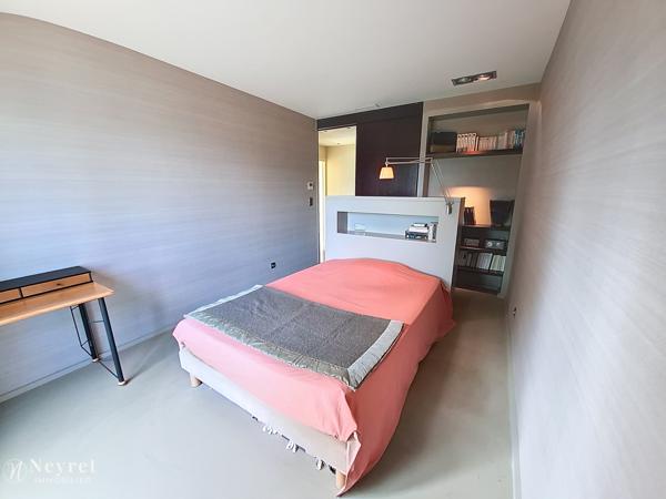 A ne surtout pas rater !! Maison d'exception à la vue imprenable