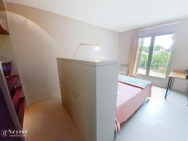 A ne surtout pas rater !! Maison d'exception à la vue imprenable