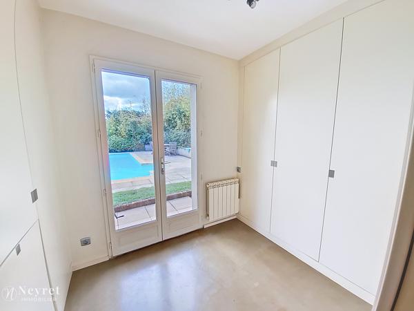 A ne surtout pas rater !! Maison d'exception à la vue imprenable