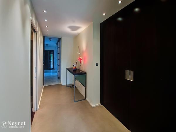 A ne surtout pas rater !! Maison d'exception à la vue imprenable