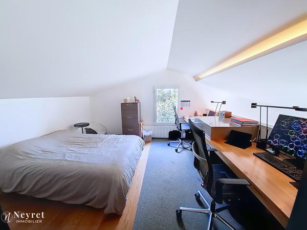 A ne surtout pas rater !! Maison d'exception à la vue imprenable