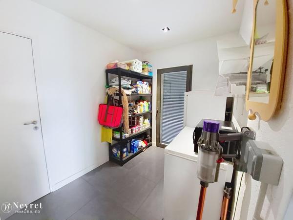 A ne surtout pas rater !! Maison d'exception à la vue imprenable