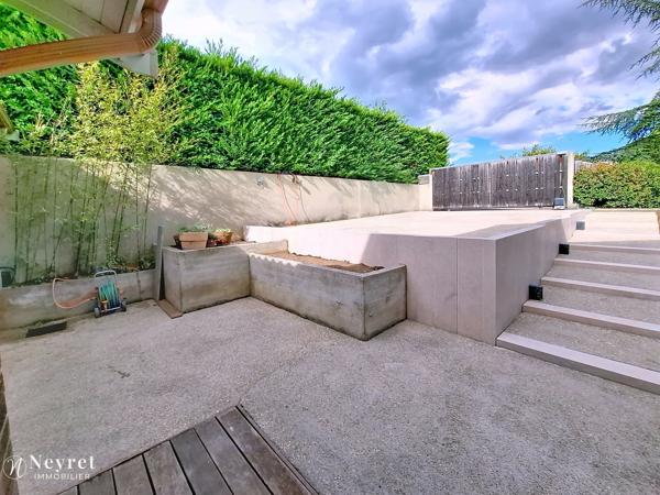 A ne surtout pas rater !! Maison d'exception à la vue imprenable