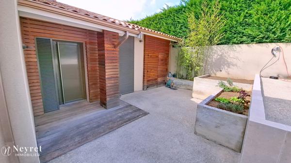 A ne surtout pas rater !! Maison d'exception à la vue imprenable