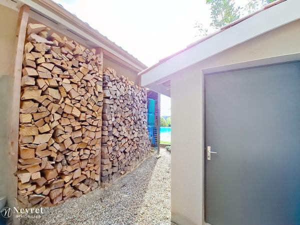 A ne surtout pas rater !! Maison d'exception à la vue imprenable