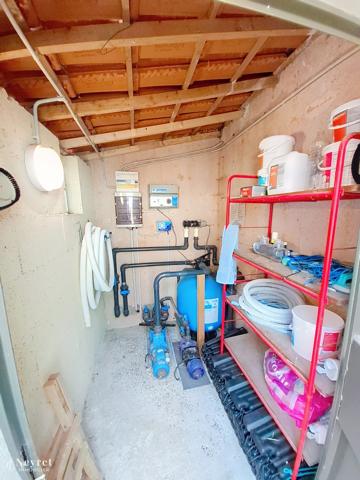 A ne surtout pas rater !! Maison d'exception à la vue imprenable