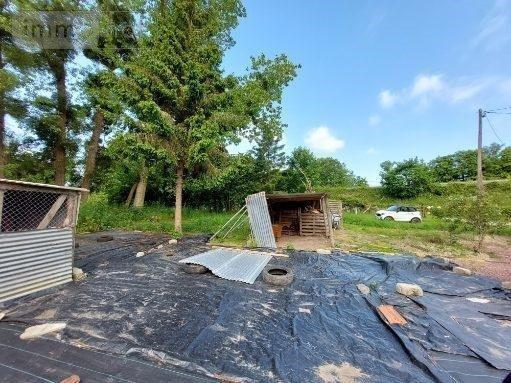 Maison à vendre à Bréhal dans la Manche (50290), ref : VM3612-50026