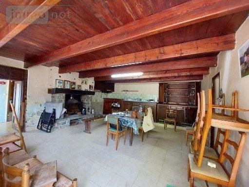 Maison à vendre à Bréhal dans la Manche (50290), ref : VM3612-50026